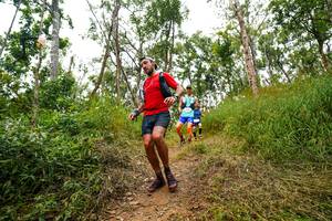 BIB: 
                            <button type="button" onclick="openModal(22386252)" class="btn btn-primary btn-sm float-right btn-popup" data-toggle="modal" data-target=".modal-high-quality">
                        <i class="fas fa-shopping-cart"></i> Add to Cart
                    </button>
                                            <button type="button" onclick="isThisMe(22386252, true)" class="btn btn-success btn-sm float-right btn-popup btn-isme hidden" data-toggle="tooltip" data-placement="bottom" title="นี่คือรูปของคุณใช่ไหม คลิกที่นี่เพื่อเอาเข้าอัลบั้ม">
                        <i class="fas fa-plus"></i> Add to album
                    </button>
                    <button type="button" onclick="isThisMe(22386252, false)" class="btn btn-warning btn-sm float-right btn-popup btn-isnotme hidden">
                        <i class="fas fa-ban"></i> Remove from album
                    </button>